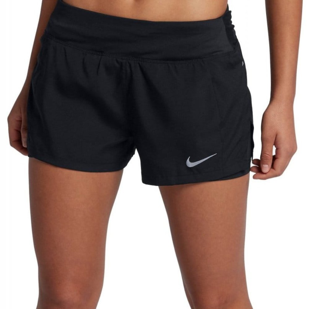 Nike Eclipse 2 in 1 Running Short, Size M